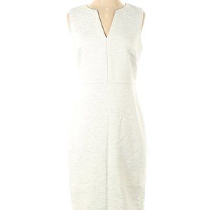 Ann Taylor Casual Dress
